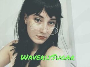 WaverlySugar Gros Seins