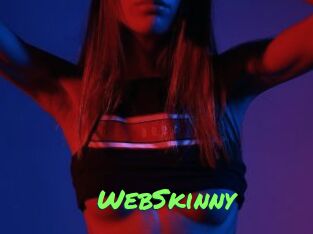 WebSkinny