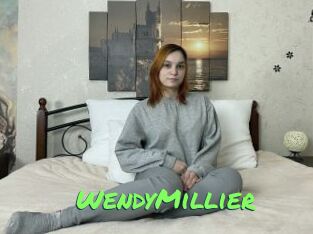 WendyMillier