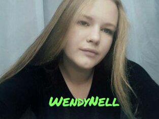 WendyNell