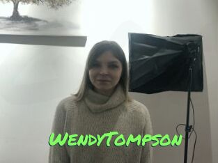 WendyTompson