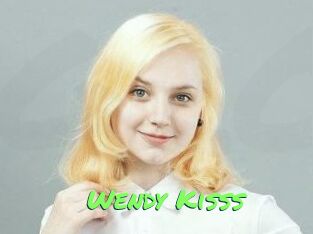 Wendy_Kisss