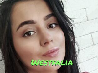 Westfalia