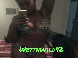 WettnWild92