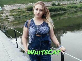WhiteCat