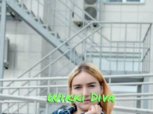 Wikki_Diva