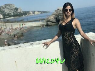 Wild4u