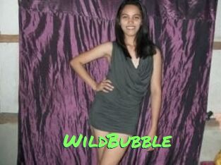 WildBubble