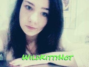 WildKittyHot