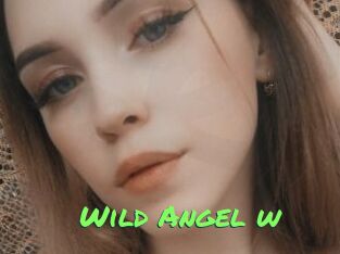 Wild_Angel_w