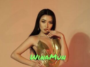 WinaMun
