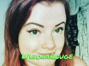 WinonaRouge