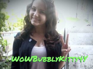 WoWBubblyKitty4Y