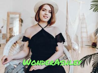 WonderAshley