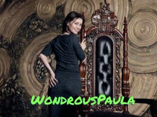 WondrousPaula