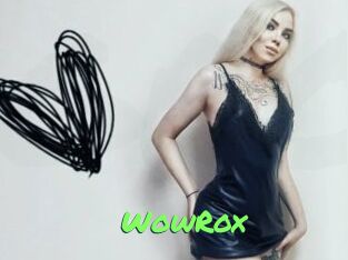 WowRox