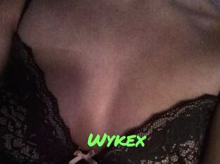 Wykex