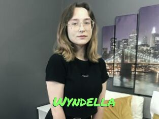 Wyndella