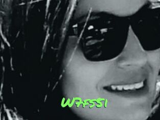 W7fs5i