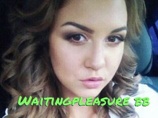 Waitingpleasure_bb