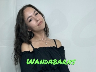 Wandabarns