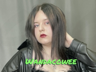 Wandacowee