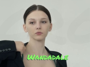 Wandadale