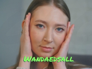 Wandaedsall