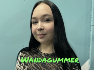 Wandagummer