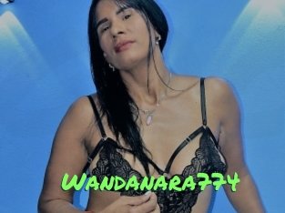 Wandanara774