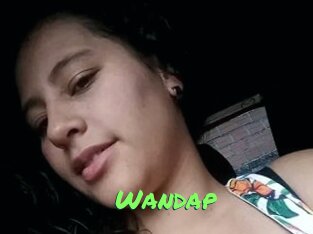 Wandap