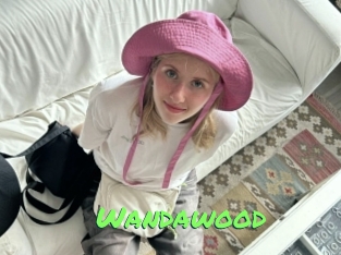 Wandawood
