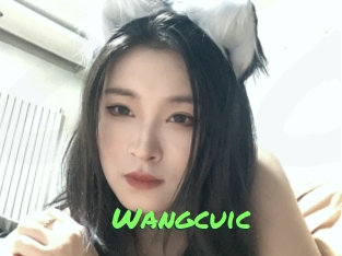 Wangcuic