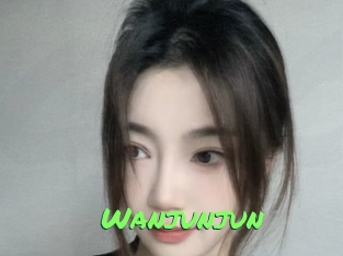 Wanjunjun