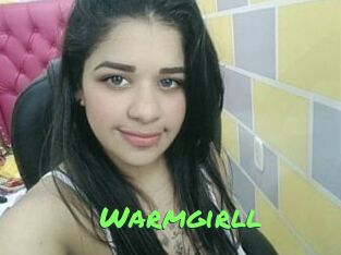 Warmgirll