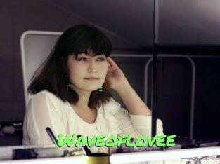 Waveoflovee