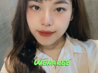 Wenareb