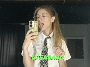 Wenbany