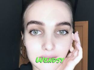 Wendsy
