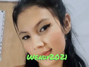 wendy2021 Gros Seins