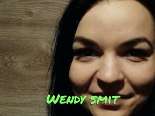 Wendy_smit