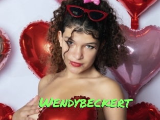 Wendybeckert