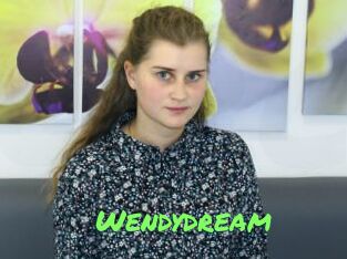Wendydream
