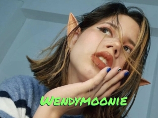 Wendymoonie