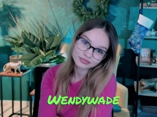 Wendywade