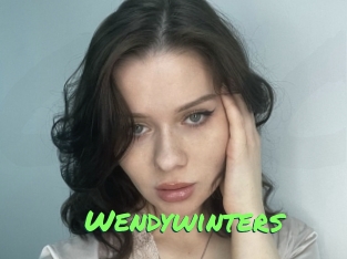 Wendywinters