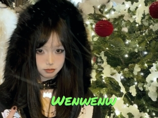 Wenwenw
