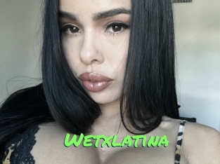 Wetxlatina