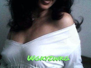 wgkyzwkg Gros Seins