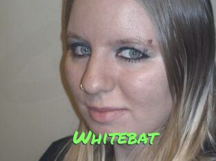 Whitebat
